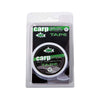 Ruban PVA Spool 20m Lineaeffe 4990091