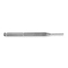 Foreuse à Bouillette Inox Team Specialist 4990201