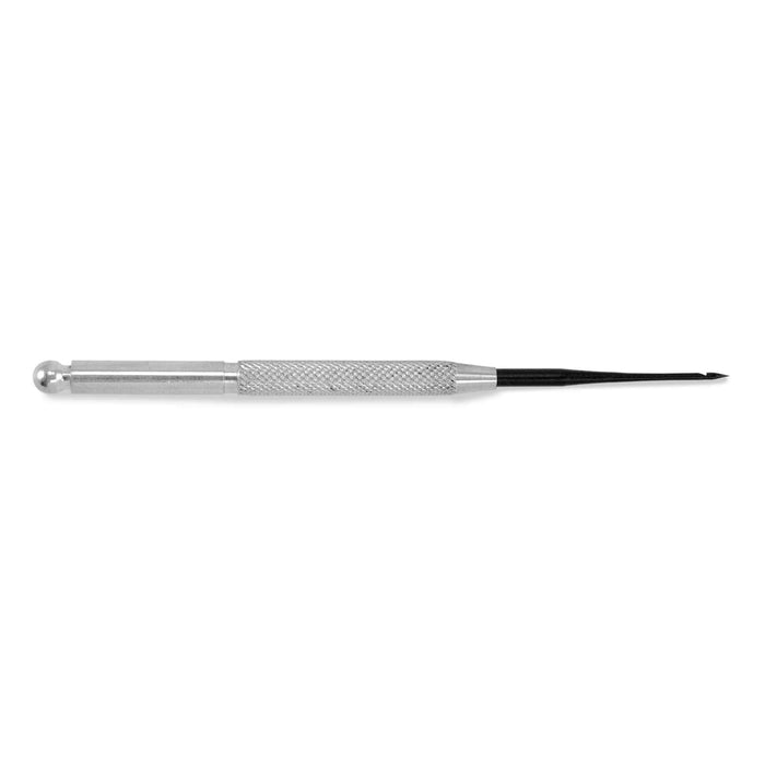Aiguille à Bouillette Inox Team Specialist 4990202