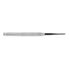 Aiguille à Bouillette Inox Team Specialist 4990202