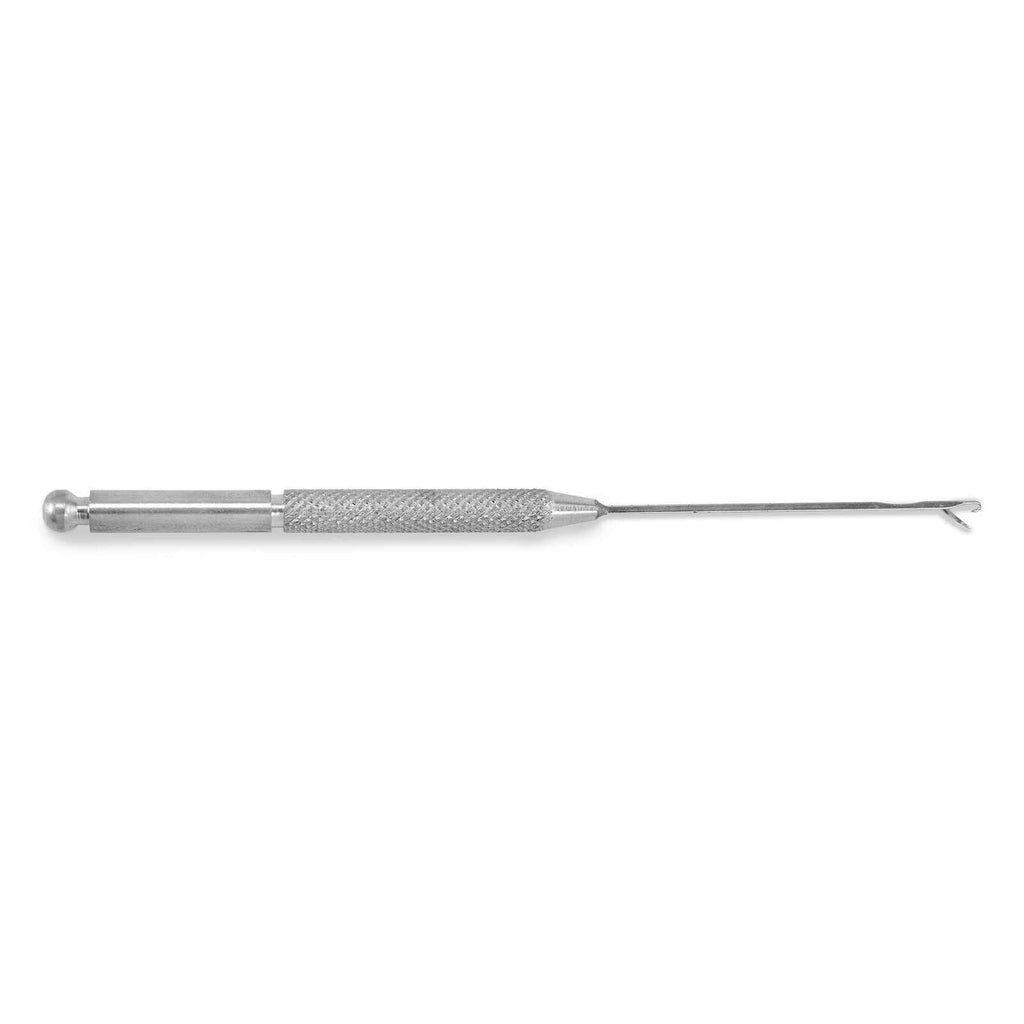 Hameçon de Baiting Inox Team Specialist 4990203
