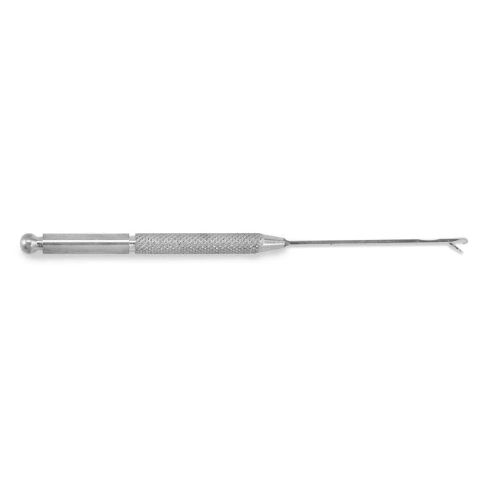 Hameçon de Baiting Inox Team Specialist 4990203