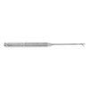 Hameçon de Baiting Inox Team Specialist 4990203