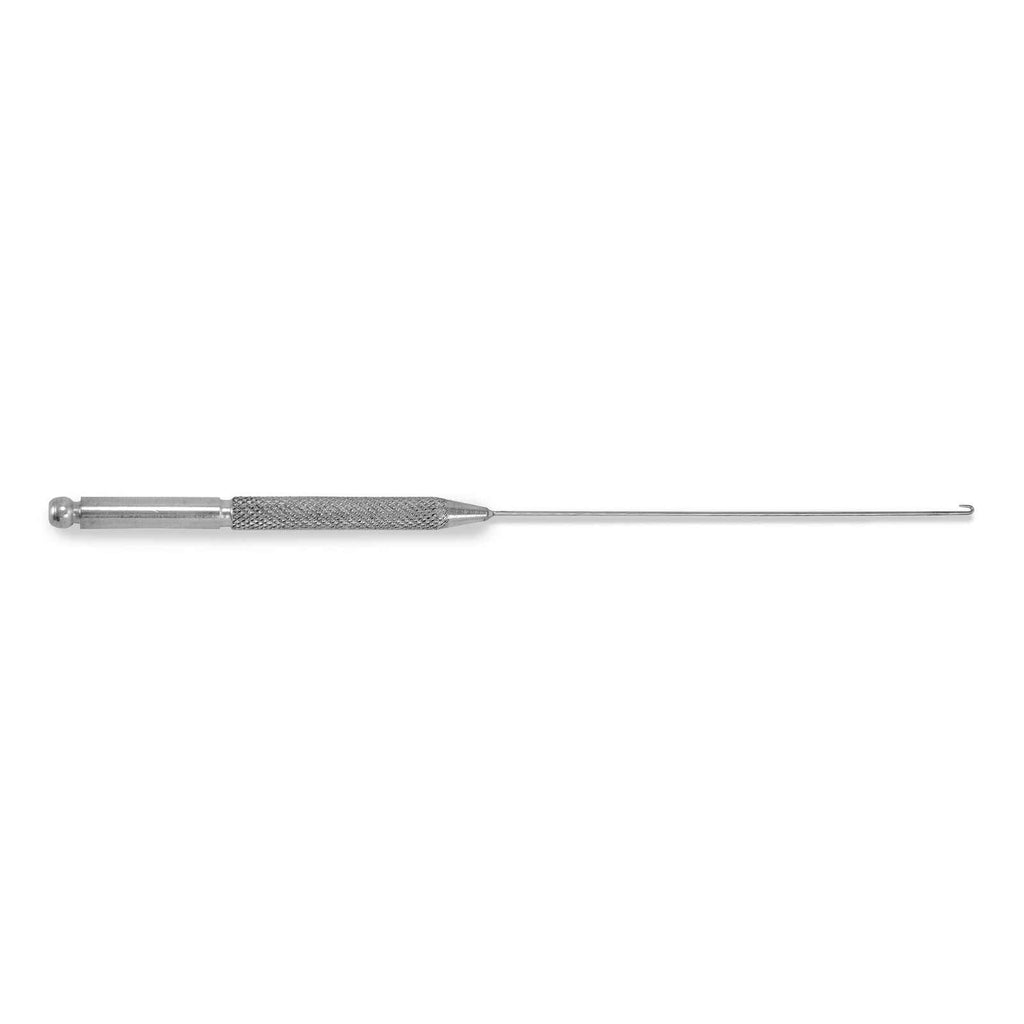 Hameçon Stringer Inox Team Specialist 4990204