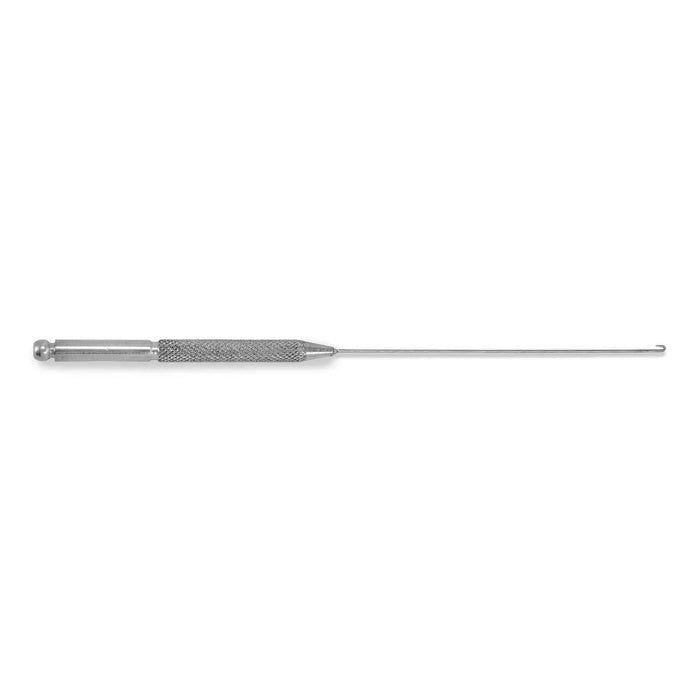 Hameçon Stringer Inox Team Specialist 4990204