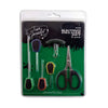 Set de Baiting de Carpe Blister 6 pcs Team Specialist 4990206