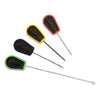Set d'Aiguilles de Baiting Blister 4 pcs Team Specialist 4990207
