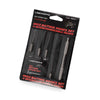 Set Interchangeable 4 Têtes Inox Team Specialist 4990211