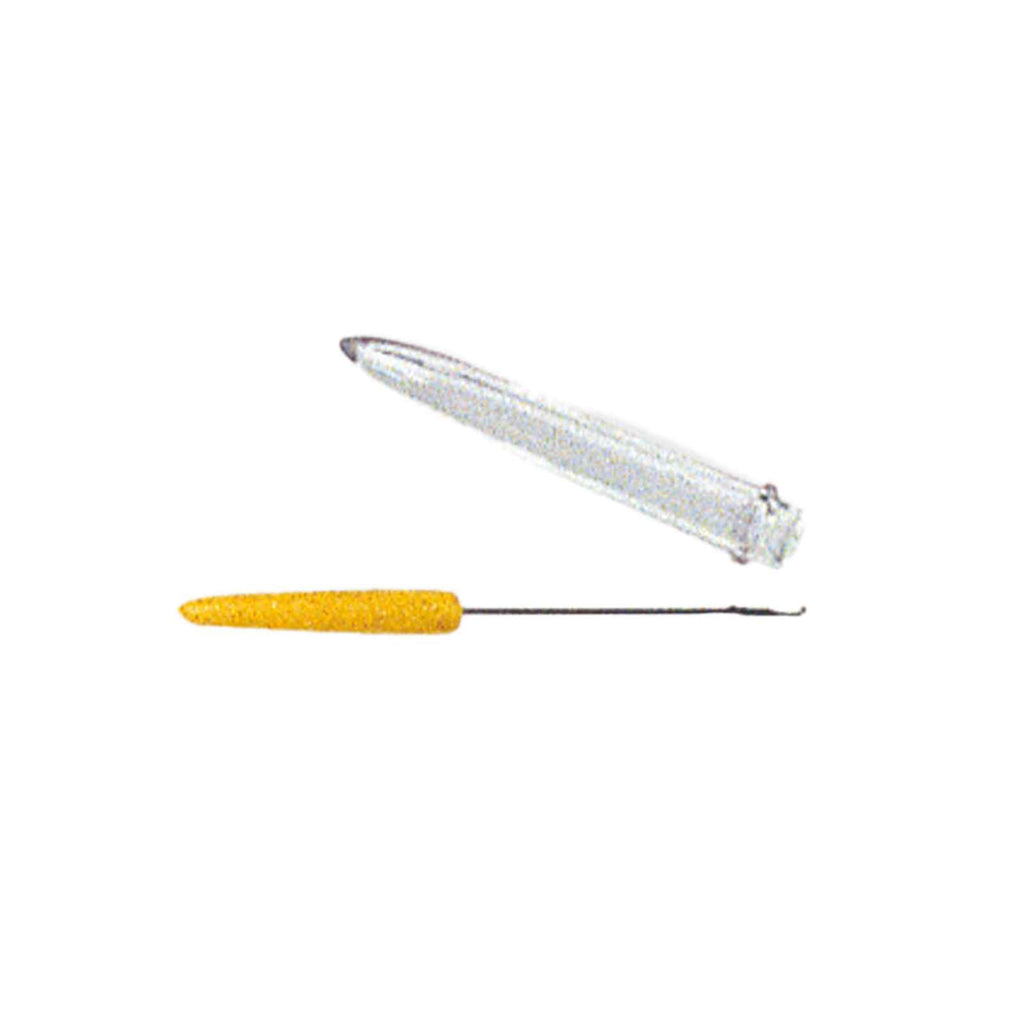 Ago Infila Bouillette Lineaeffe 4990220
