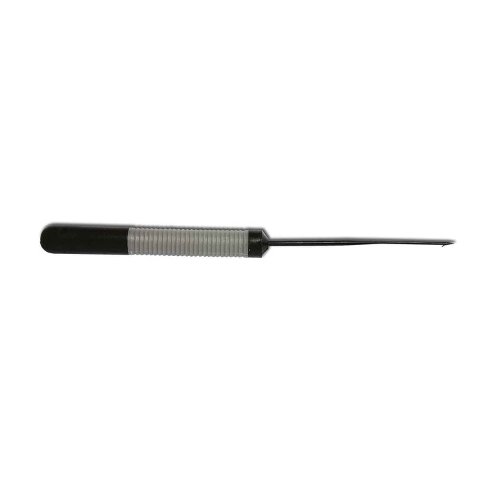 Aiguille à Bouillette Extra Fine Lineaeffe 4990221
