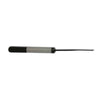 Aiguille à Bouillette Extra Fine Lineaeffe 4990221