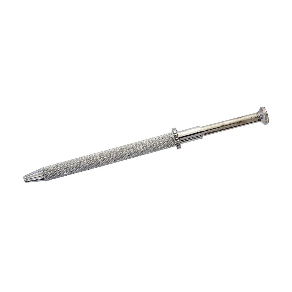 Porte Bouillette Lineaeffe 4990224