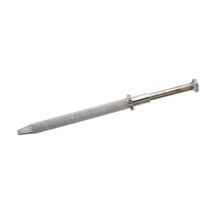 Porte Bouillette Lineaeffe 4990224