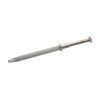 Porte Bouillette Lineaeffe 4990224