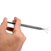 Porte Bouillette Lineaeffe 4990224
