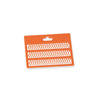 Bouchon à Bouillette "V" Lineaeffe 4990230