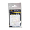 Bandes de Bait en Silicone S Lineaeffe 4990234