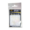Bandes de Bait en Silicone M Lineaeffe 4990236