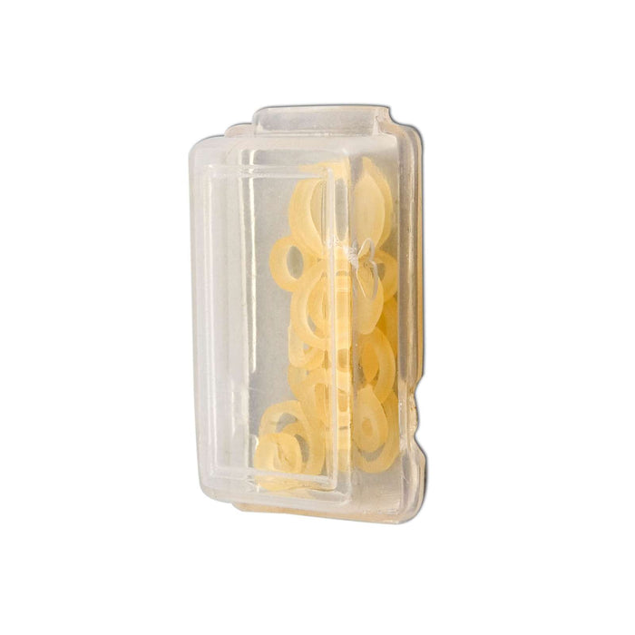 Outil de Bandage de Pellets avec Bandes Team Specialist 4990238