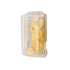 Outil de Bandage de Pellets avec Bandes Team Specialist 4990238