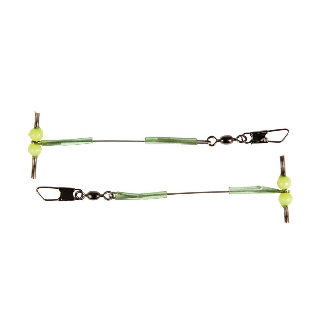 Lien de Feed Lineaeffe 4990252