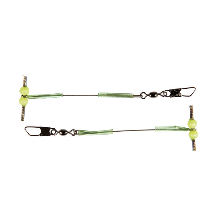 Lien de Feed Lineaeffe 4990252