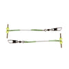 Lien de Feed Lineaeffe 4990252