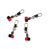 Connecteur Slider Lineaeffe 4990258