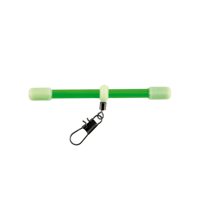 Anti Tangle Droit 5cm 2pcs Lineaeffe 4990265