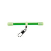 Anti Tangle Droit 5cm 2pcs Lineaeffe 4990265