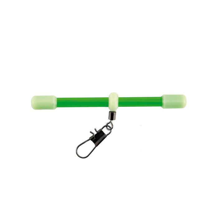 Anti Tangle Droit 7cm 2pcs Lineaeffe 4990266