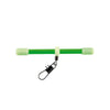 Anti Tangle Droit 7cm 2pcs Lineaeffe 4990266