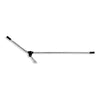 Anti Tangle Accroché Inox 15cm Lineaeffe 4990268