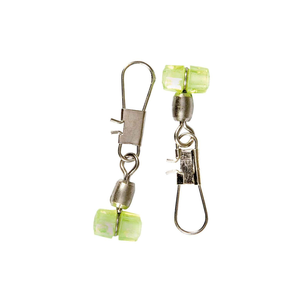 Snap et Perle Interlock Lineaeffe 4990274