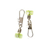 Snap et Perle Interlock Lineaeffe 4990274