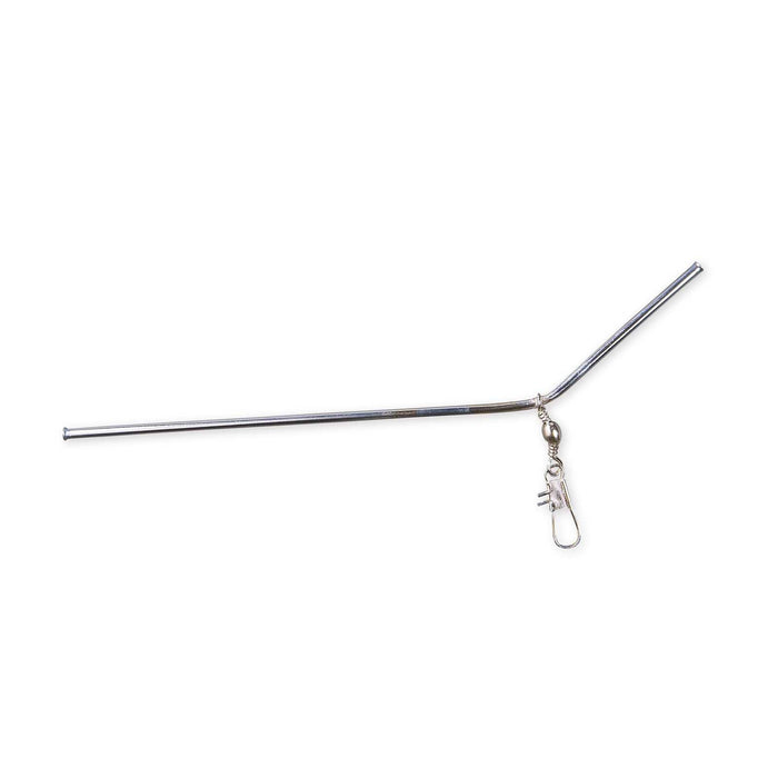 Anti Tangle Storto Inox 15cm Lineaeffe 4990277