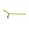 Anti Tangle Fluo 10cm Lineaeffe 4990279