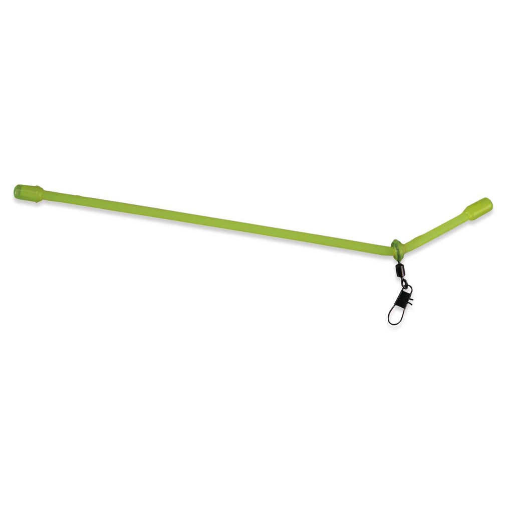 Anti Tangle Fluo 15cm Lineaeffe 4990282
