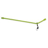 Anti Tangle Fluo 15cm Lineaeffe 4990282