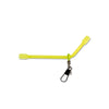 Anti Tangle Fluo 7cm Lineaeffe 4990283