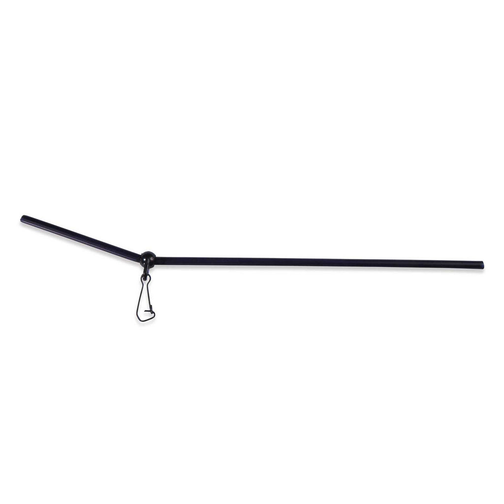 Anti Tangle Accroché 15cm Lineaeffe 4990284
