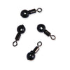 Diamond Rolling et Perle Lineaeffe 4990286