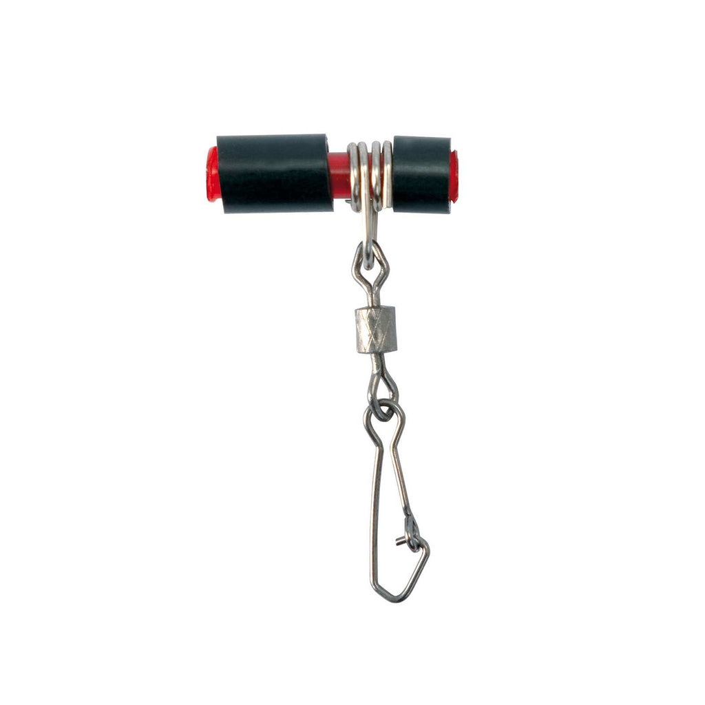 Tube Glissant pour Lests 3pcs Lineaeffe 4990290