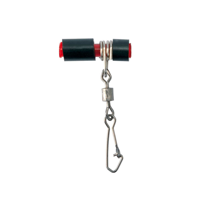 Tube Glissant pour Lests 3pcs Lineaeffe 4990290