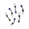 Feeder coulissant Lineaeffe 4990296