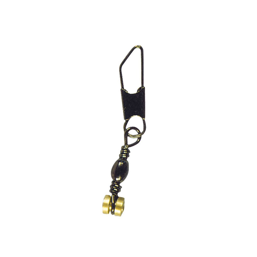 Connecteur coulissant solide Lineaeffe 4990299