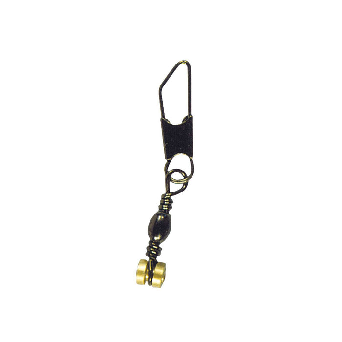 Connecteur coulissant solide Lineaeffe 4990299