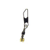 Connecteur coulissant solide Lineaeffe 4990299