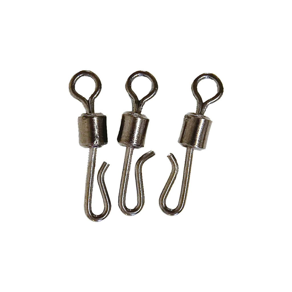 Swivel roulant quick snap Lineaeffe 4990307