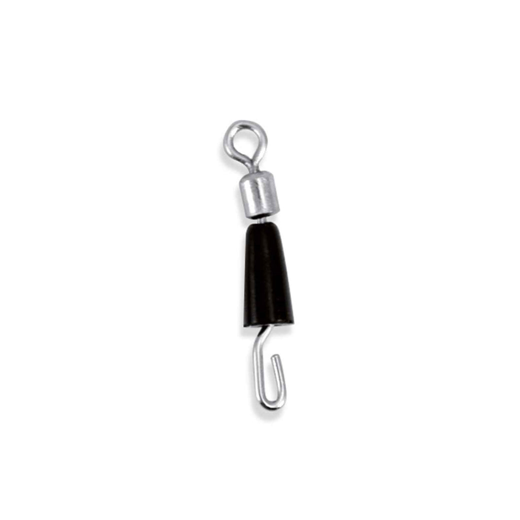 Swivel à verrouillage rapide S Lineaeffe 4990313